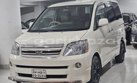 Buy Used 2019 Toyota X Noah in Dhaka, Dhaka Buy Used 2019 Toyota X Noah in Dhaka, Dhaka