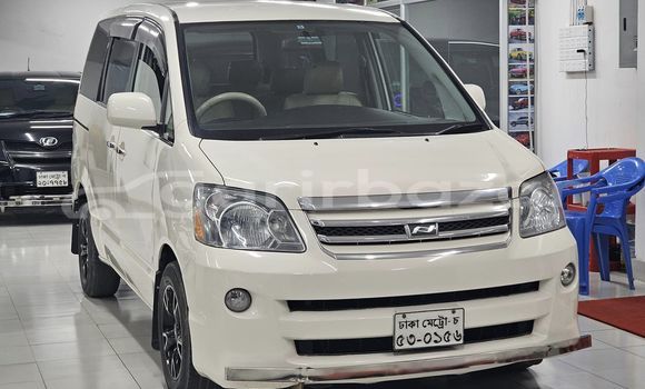 Buy Used 2019 Toyota X Noah in Dhaka, Dhaka Buy Used 2019 Toyota X Noah in Dhaka, Dhaka