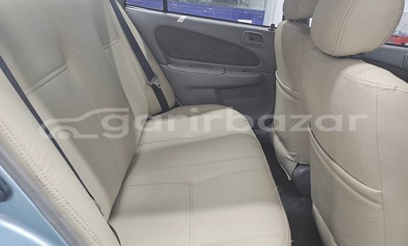 Buy Used 2021 Toyota Corolla in Dhaka, Dhaka Buy Used 2021 Toyota Corolla in Dhaka, Dhaka