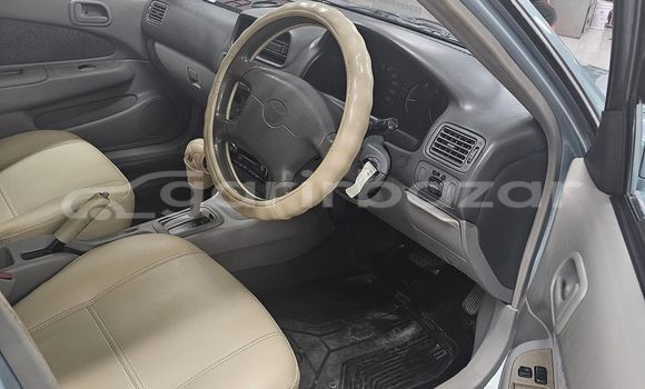 Buy Used 2021 Toyota Corolla in Dhaka, Dhaka Buy Used 2021 Toyota Corolla in Dhaka, Dhaka