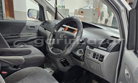 Buy Used 2020 Toyota noah x in Dhaka, Dhaka Buy Used 2020 Toyota noah x in Dhaka, Dhaka