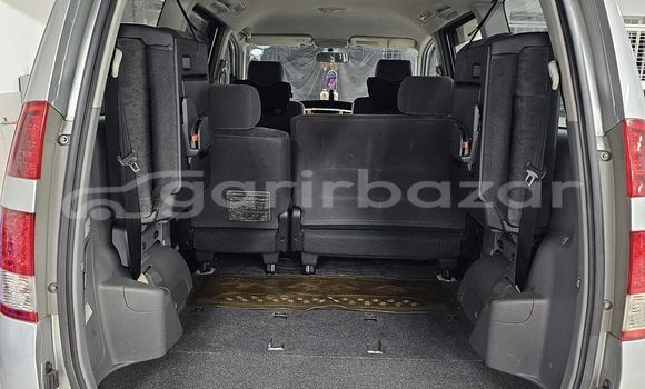 Buy Used 2020 Toyota noah x in Dhaka, Dhaka Buy Used 2020 Toyota noah x in Dhaka, Dhaka