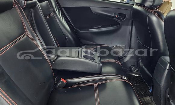 Buy Used 2020 Toyota axio in Dhaka, Dhaka Buy Used 2020 Toyota axio in Dhaka, Dhaka