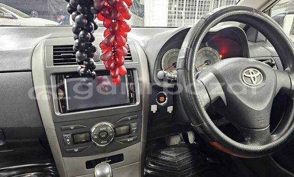 Buy Used 2020 Toyota axio in Dhaka, Dhaka Buy Used 2020 Toyota axio in Dhaka, Dhaka