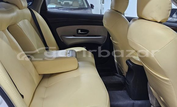 Buy Used 2021 Nissan Bluebird in Dhaka, Dhaka Buy Used 2021 Nissan Bluebird in Dhaka, Dhaka