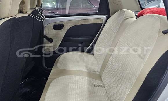 Buy Used 2020 TATA Nano in Dhaka, Dhaka Buy Used 2020 TATA Nano in Dhaka, Dhaka