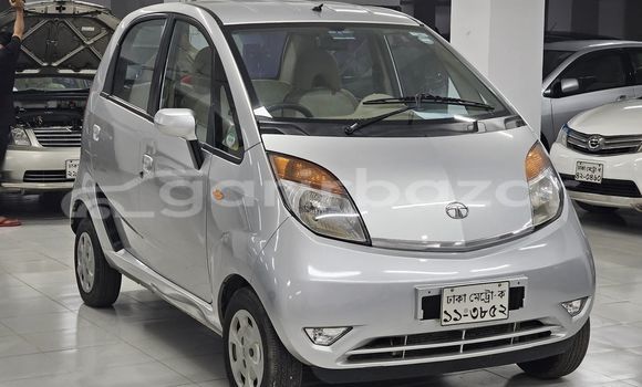 Buy Used 2020 TATA Nano in Dhaka, Dhaka Buy Used 2020 TATA Nano in Dhaka, Dhaka