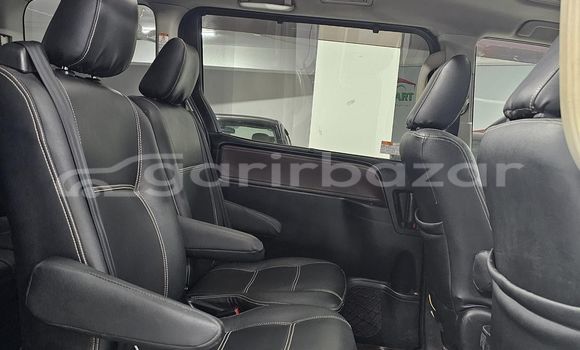 Buy Used 2020 Toyota Esquire in Dhaka, Dhaka Buy Used 2020 Toyota Esquire in Dhaka, Dhaka