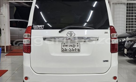 Buy Used 2020 Toyota X Noah in Dhaka, Dhaka Buy Used 2020 Toyota X Noah in Dhaka, Dhaka