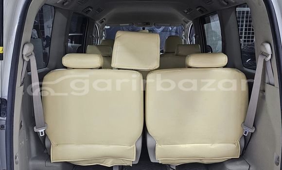 Buy Used 2020 Toyota X Noah in Dhaka, Dhaka Buy Used 2020 Toyota X Noah in Dhaka, Dhaka
