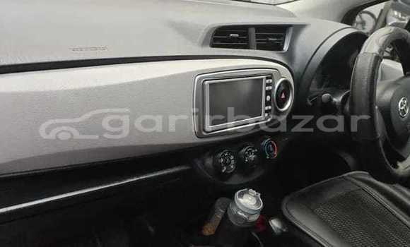 Buy Used 2011 Toyota Vitz in Dhaka, Dhaka Buy Used 2011 Toyota Vitz in Dhaka, Dhaka