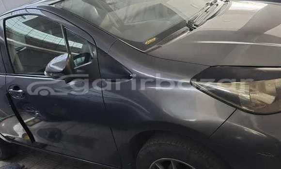 Buy Used 2011 Toyota Vitz in Dhaka, Dhaka Buy Used 2011 Toyota Vitz in Dhaka, Dhaka