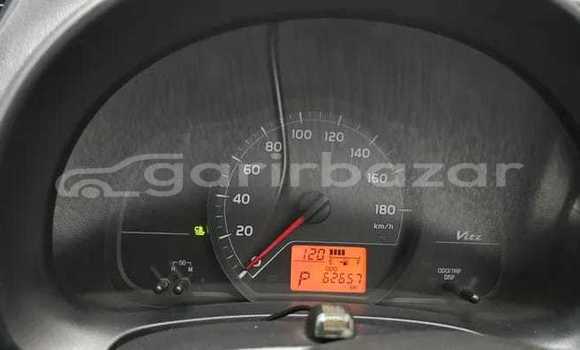 Buy Used 2011 Toyota Vitz in Dhaka, Dhaka Buy Used 2011 Toyota Vitz in Dhaka, Dhaka