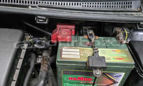 Buy Used 2011 Toyota Vitz in Dhaka, Dhaka Buy Used 2011 Toyota Vitz in Dhaka, Dhaka