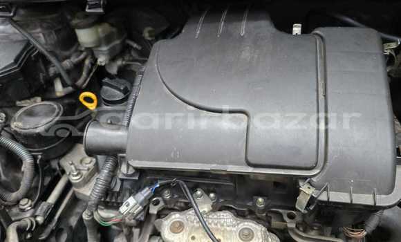 Buy Used 2011 Toyota Vitz in Dhaka, Dhaka Buy Used 2011 Toyota Vitz in Dhaka, Dhaka