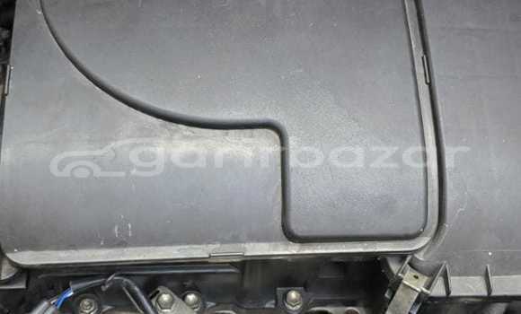 Buy Used 2011 Toyota Vitz in Dhaka, Dhaka Buy Used 2011 Toyota Vitz in Dhaka, Dhaka