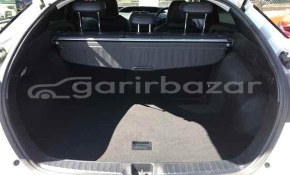 Buy Used 2019 Toyota prius in Dhaka, Dhaka Buy Used 2019 Toyota prius in Dhaka, Dhaka