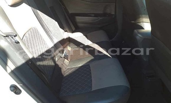 Buy Used 2020 Toyota CHR in Dhaka, Dhaka Buy Used 2020 Toyota CHR in Dhaka, Dhaka