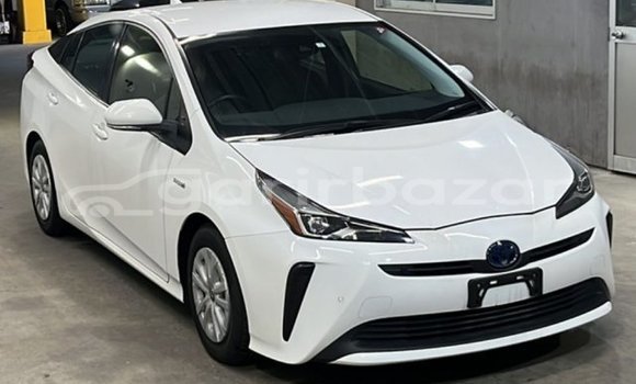 Buy Used 2023 Toyota prius in Dhaka, Dhaka Buy Used 2023 Toyota prius in Dhaka, Dhaka