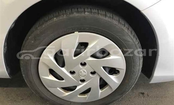 Buy Used 2021 Toyota axio in Dhaka, Dhaka Buy Used 2021 Toyota axio in Dhaka, Dhaka