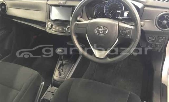 Buy Used 2021 Toyota axio in Dhaka, Dhaka Buy Used 2021 Toyota axio in Dhaka, Dhaka