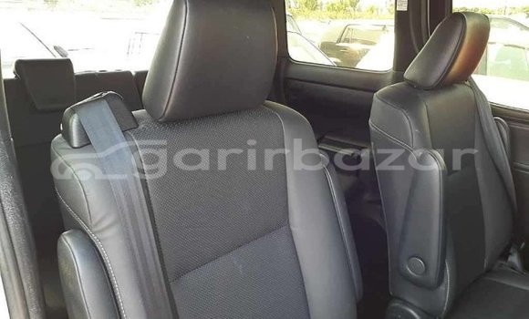 Buy Used 2021 Toyota Esquire in Dhaka, Dhaka Buy Used 2021 Toyota Esquire in Dhaka, Dhaka