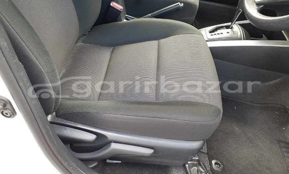 Buy Used 2019 Toyota axio fielder in Dhaka, Dhaka Buy Used 2019 Toyota axio fielder in Dhaka, Dhaka
