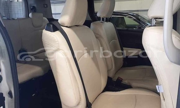 Buy Used 2021 Toyota Noah in Dhaka, Dhaka Buy Used 2021 Toyota Noah in Dhaka, Dhaka