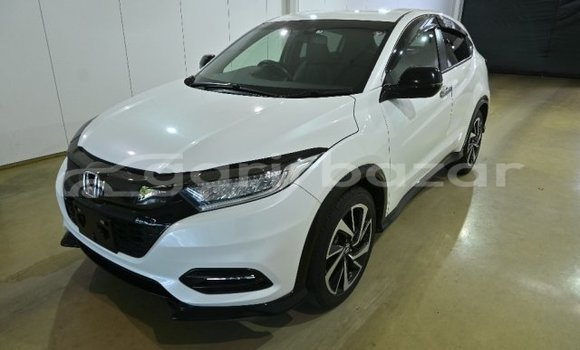 Buy Used 2019 Honda Vezel in Dhaka, Dhaka Buy Used 2019 Honda Vezel in Dhaka, Dhaka