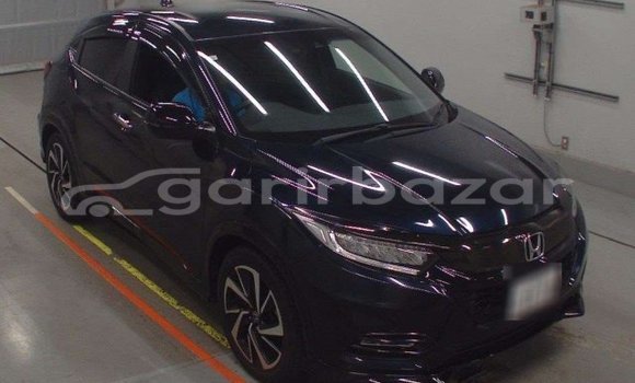 Buy Used 2019 Honda Vezel in Dhaka, Dhaka Buy Used 2019 Honda Vezel in Dhaka, Dhaka