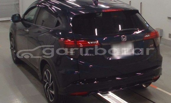 Buy Used 2019 Honda Vezel in Dhaka, Dhaka Buy Used 2019 Honda Vezel in Dhaka, Dhaka