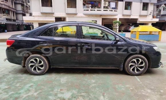 Buy Used 2021 Toyota Allion in Dhaka, Dhaka Buy Used 2021 Toyota Allion in Dhaka, Dhaka