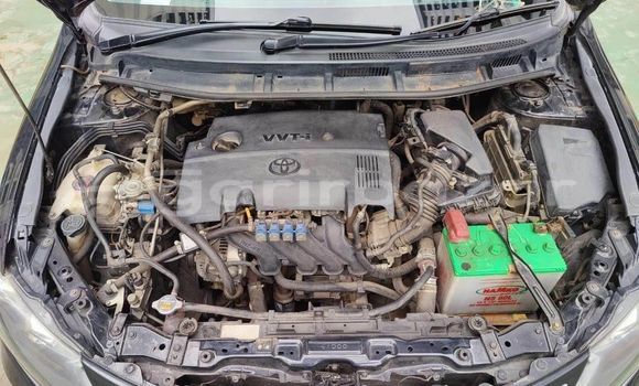 Buy Used 2021 Toyota Allion in Dhaka, Dhaka Buy Used 2021 Toyota Allion in Dhaka, Dhaka