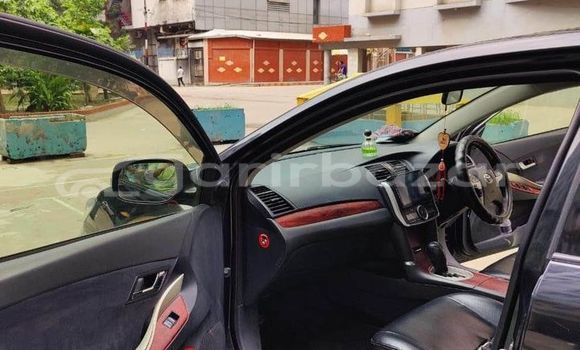 Buy Used 2021 Toyota Allion in Dhaka, Dhaka Buy Used 2021 Toyota Allion in Dhaka, Dhaka