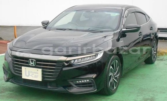 Buy Used 2020 Honda Insight in Dhaka, Dhaka Buy Used 2020 Honda Insight in Dhaka, Dhaka