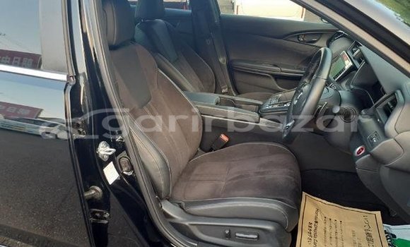 Buy Used 2020 Honda Insight in Dhaka, Dhaka Buy Used 2020 Honda Insight in Dhaka, Dhaka