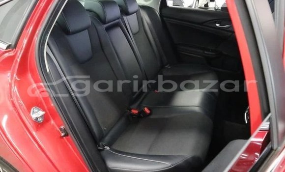 Buy Used 2020 Honda Insight in Dhaka, Dhaka Buy Used 2020 Honda Insight in Dhaka, Dhaka