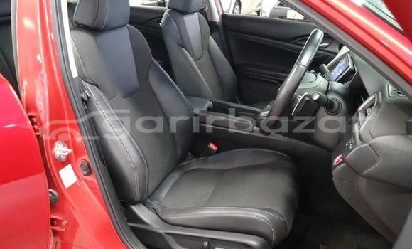 Buy Used 2020 Honda Insight in Dhaka, Dhaka Buy Used 2020 Honda Insight in Dhaka, Dhaka