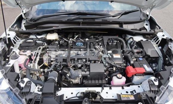 Buy Used 2021 Toyota corolla in Dhaka, Dhaka Buy Used 2021 Toyota corolla in Dhaka, Dhaka