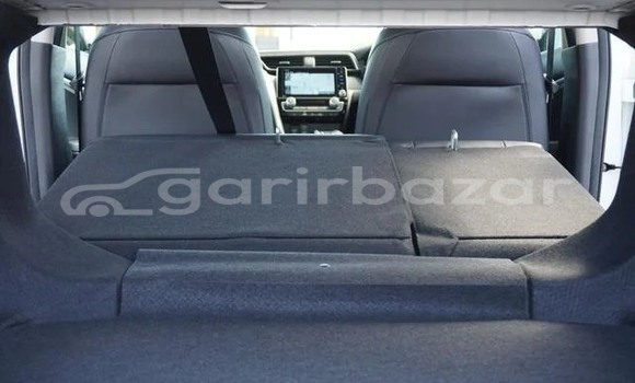 Buy Used 2020 Honda Insight in Dhaka, Dhaka Buy Used 2020 Honda Insight in Dhaka, Dhaka