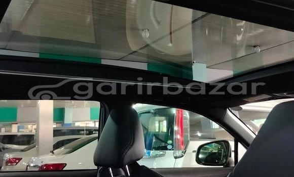 Buy Used 2020 Toyota corolla in Dhaka, Dhaka Buy Used 2020 Toyota corolla in Dhaka, Dhaka