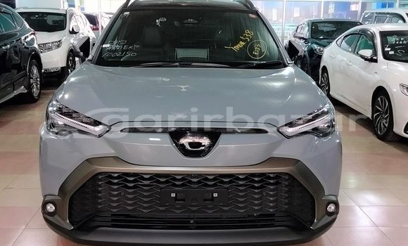 Buy Used 2020 Toyota corolla in Dhaka, Dhaka Buy Used 2020 Toyota corolla in Dhaka, Dhaka