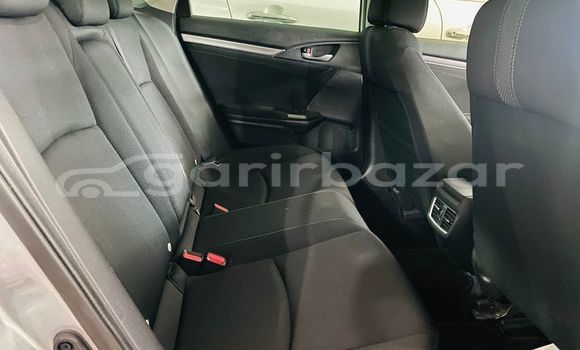 Buy Used 2019 Honda Civic in Dhaka, Dhaka Buy Used 2019 Honda Civic in Dhaka, Dhaka