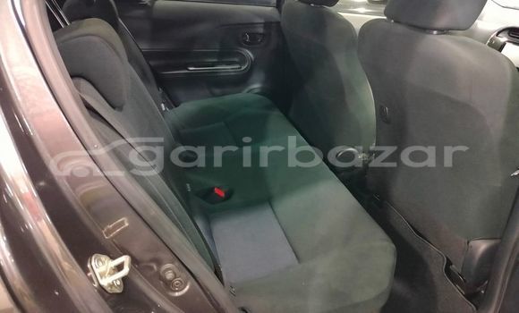 Buy Used 2019 Toyota Aqua in Dhaka, Dhaka Buy Used 2019 Toyota Aqua in Dhaka, Dhaka