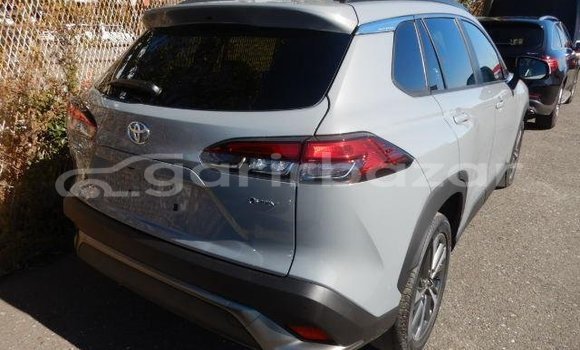 Buy Used 2023 Toyota corolla in Dhaka, Dhaka Buy Used 2023 Toyota corolla in Dhaka, Dhaka