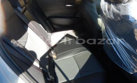 Buy Used 2023 Toyota corolla in Dhaka, Dhaka Buy Used 2023 Toyota corolla in Dhaka, Dhaka