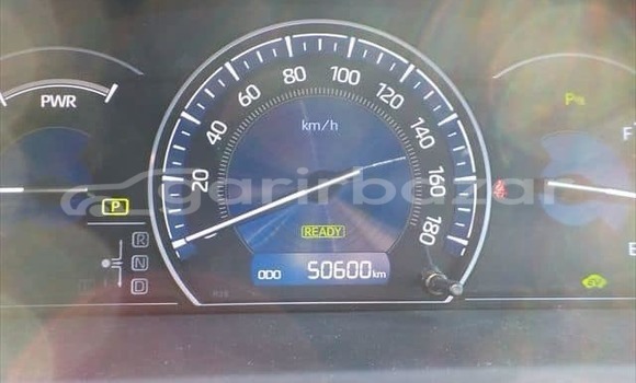 কেনা ব্যবহৃত Toyota Esquire Black গাড়ী মধ্যে ঢাকা মধ্যে Dhaka কেনা ব্যবহৃত Toyota Esquire Black গাড়ী মধ্যে ঢাকা মধ্যে Dhaka