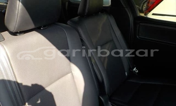 কেনা ব্যবহৃত Toyota Esquire Black গাড়ী মধ্যে ঢাকা মধ্যে Dhaka কেনা ব্যবহৃত Toyota Esquire Black গাড়ী মধ্যে ঢাকা মধ্যে Dhaka