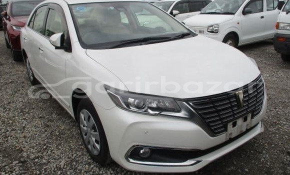 কেনা ব্যবহৃত Toyota F premio White গাড়ী মধ্যে ঢাকা মধ্যে Dhaka কেনা ব্যবহৃত Toyota F premio White গাড়ী মধ্যে ঢাকা মধ্যে Dhaka