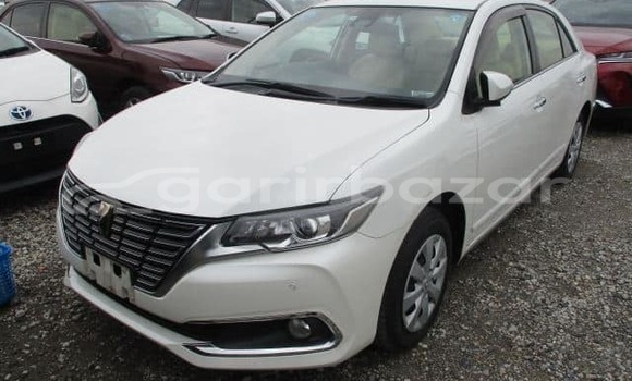 কেনা ব্যবহৃত Toyota F premio White গাড়ী মধ্যে ঢাকা মধ্যে Dhaka কেনা ব্যবহৃত Toyota F premio White গাড়ী মধ্যে ঢাকা মধ্যে Dhaka